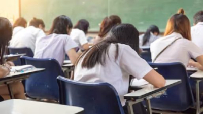 "Hay mucha injusticia entre lo que recaudan los colegios privados y lo que les pagan a los docentes"