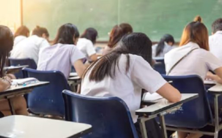 colegio-privado.jpg
