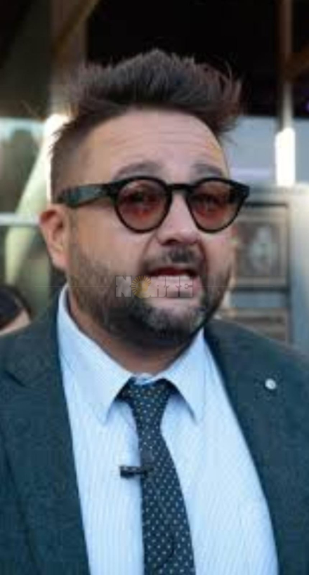 pablo.jfif