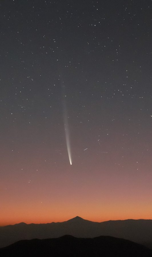 cometa5 -  Llullaillaco.jpg