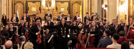 orquesta.jpg