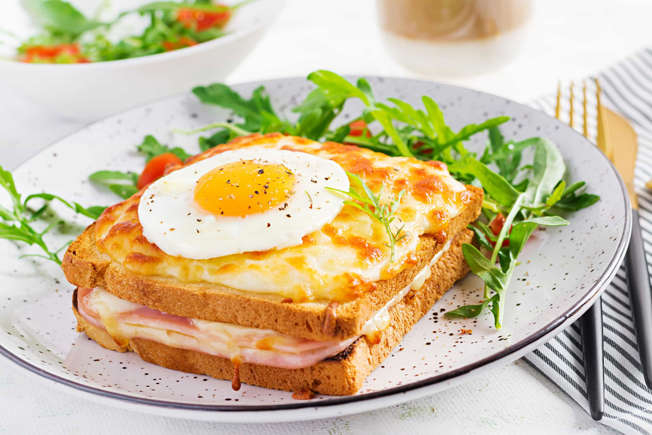 Croque madame.jpg