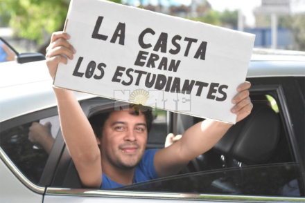 marcha3.jpg