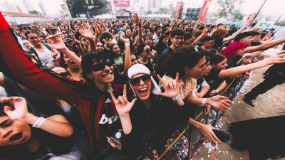 Llega el Harlem Festival 2024