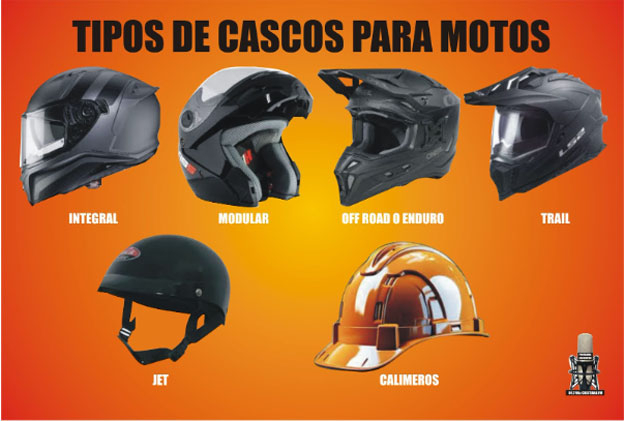 casco.jpg