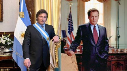javier-milei-josiah-bartlet.jpg