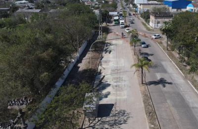 Las rutas conectan e integran y el Chaco avanza con obras estratégicas