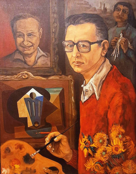 RS - Autoretrato.jpg