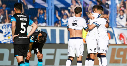 velez.jpg