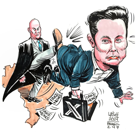 musk + brazil.jpg