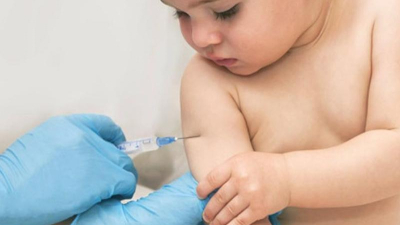 Día Mundial de la Meningitis: llamado a la concienciación y la prevención
