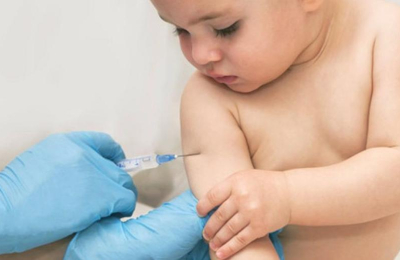 Día Mundial de la Meningitis: llamado a la concienciación y la prevención