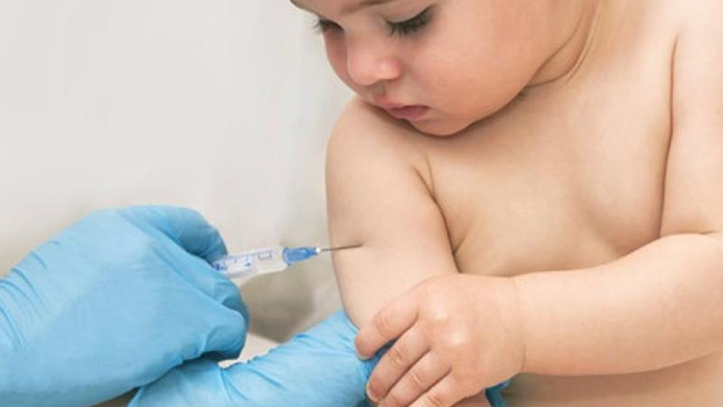 Día Mundial de la Meningitis: llamado a la concienciación y la prevención