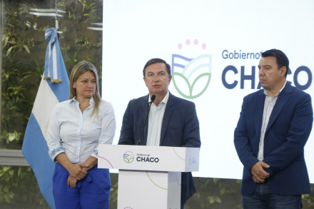 gabinete2.jpg