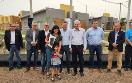 vivienda3.jpg
