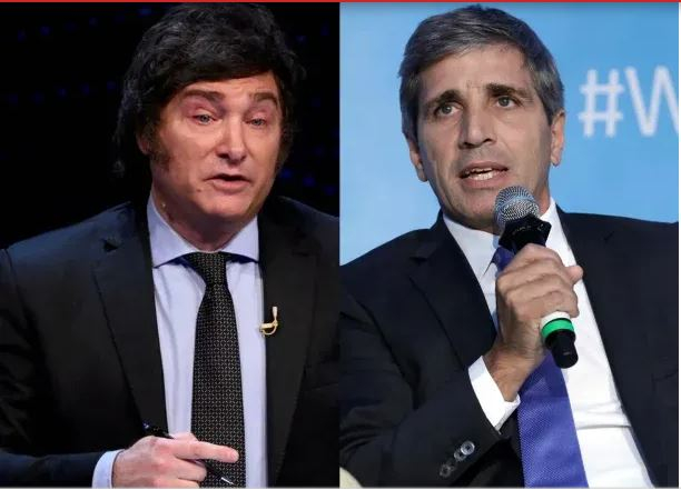 Milei-Caputo.JPG