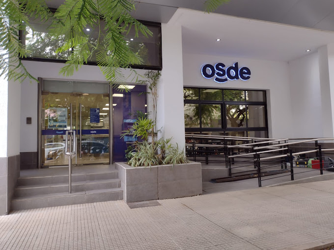 osde resistencia.jpg