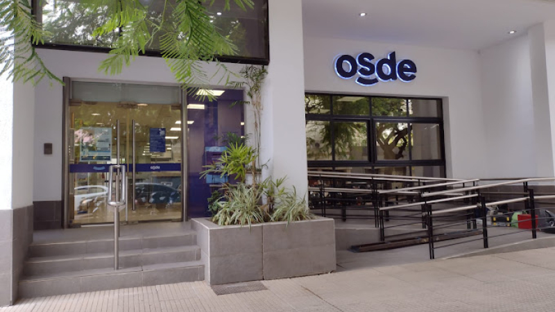 Este miércoles se realiza la Primera Jornada Anual de Adolescencia