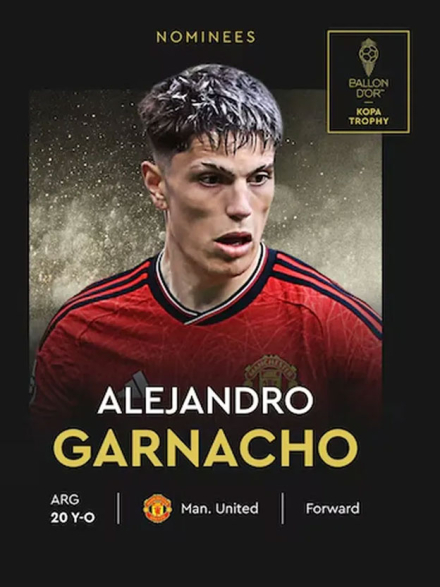 garnacho.jpg