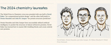 nobel química.jpg