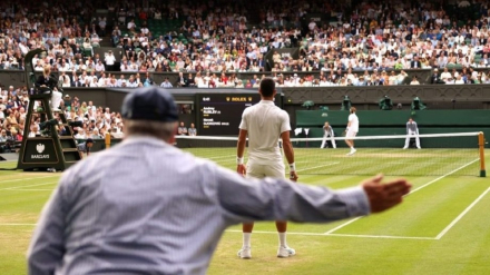 Wimbledon.jpg
