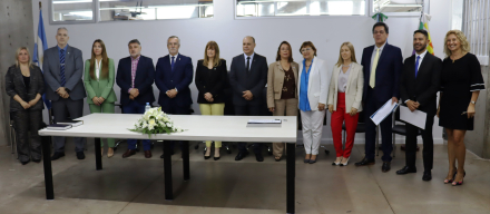 ABOGADOS.jpg