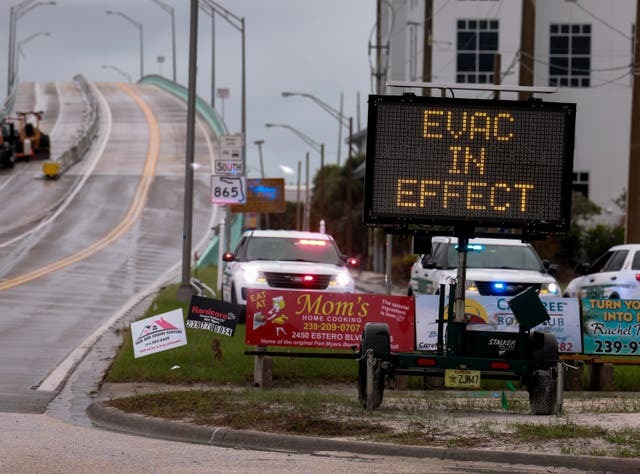 evacuation miami2.jpg
