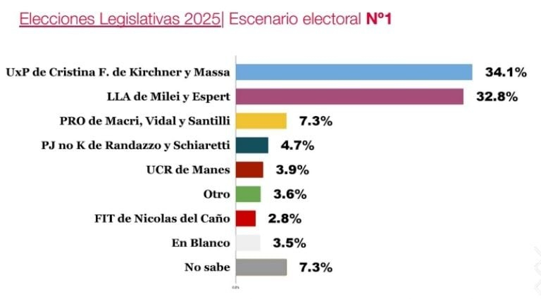 encuestas3.jpg