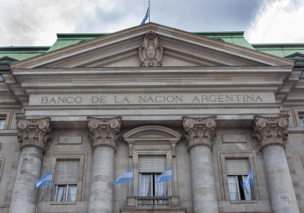 banco nacion.jpg
