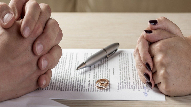El Gobierno presentó en Diputados el proyecto de divorcio simplificado para evitar los juicios