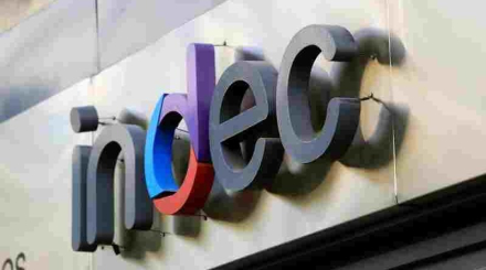 indec.jpg