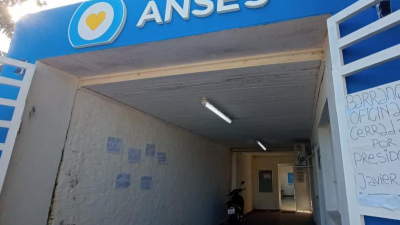 Jubilaciones y asignaciones con valores actualizados este mes
