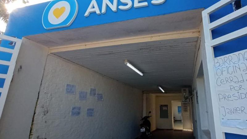 Jubilaciones y asignaciones con valores actualizados este mes