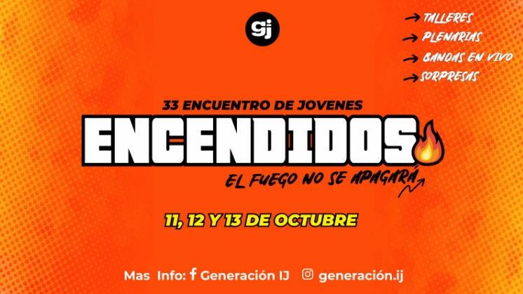 jovenes2.jpg