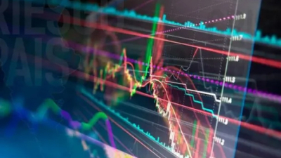 El riesgo país toca su mínimo en cuatro años: los motivos