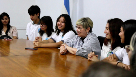 estudiantes chaqueños 2.jpeg