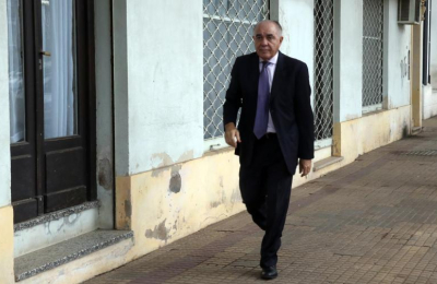 Virtual secuestro de una mujer en nombre de la ley: habló la Procuración