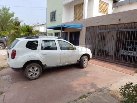 casa01.jpg