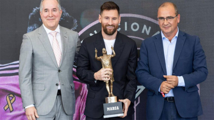 messi2.jpg