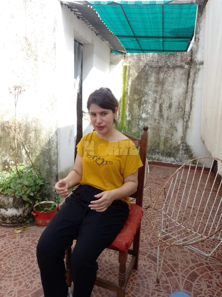 Gabriela Casa 2.jpg
