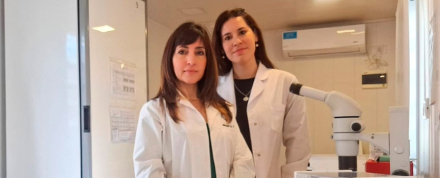 Laura-Harburguer-y-Paula-Gonzalez.jpg