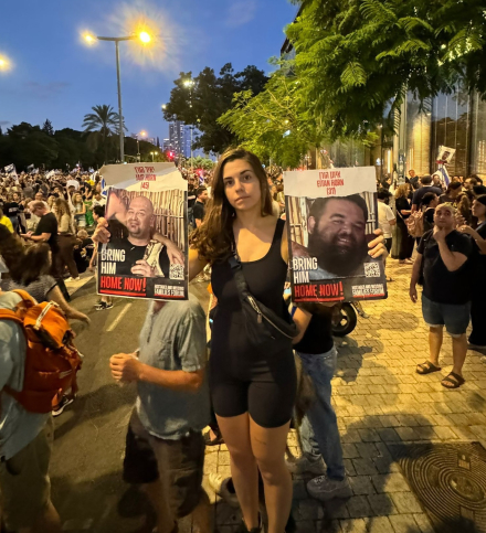 hermanas 2 (1).jpg