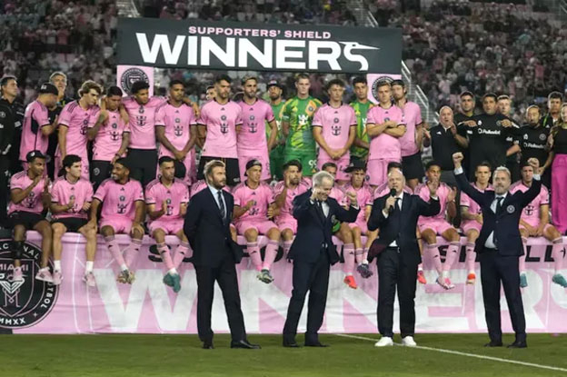 inter.jpg
