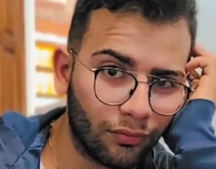 cesar.jpg