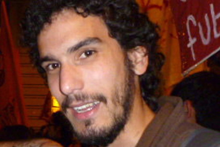 mariano-ferreyra2.jpg