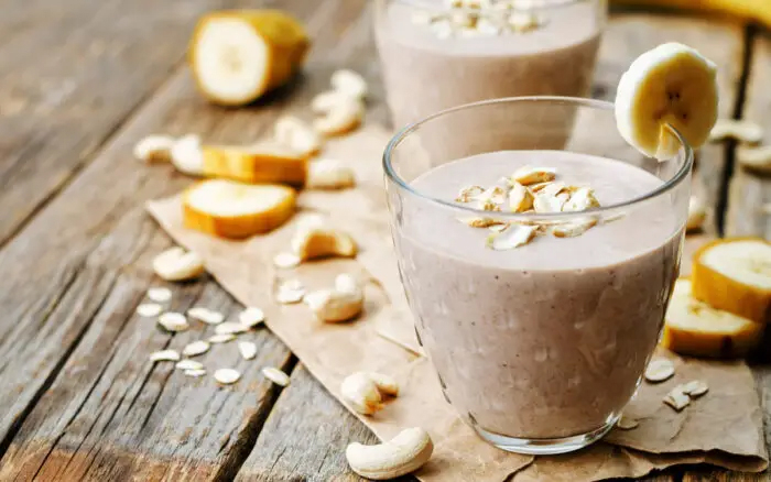 batido3.jpg
