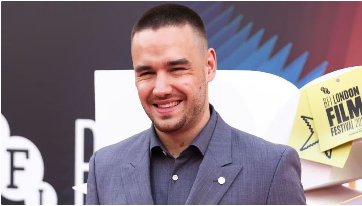 Liam Pane 1.JPG