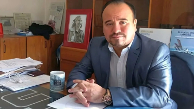El secretario de la Unión del Personal de AFIP aseguró que "falta" gente para trabajar