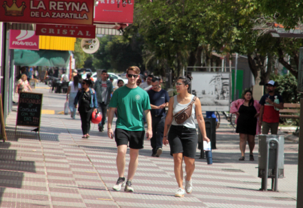 calor peatonal octubre 1.JPG
