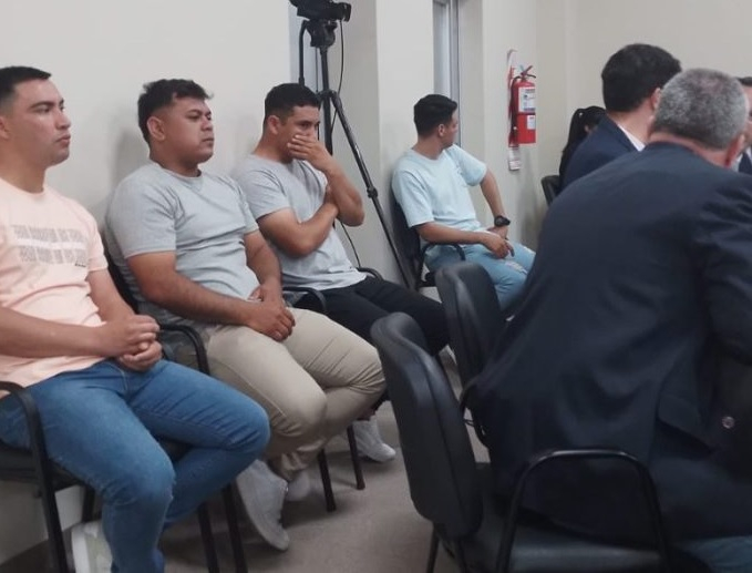 acusados.jpg